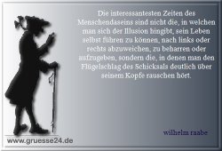 schicksal-028