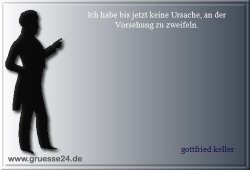 schicksal-030