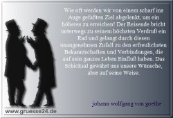schicksal-031