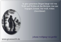 schicksal-032