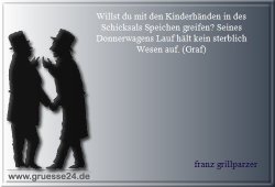 schicksal-035