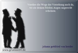 schicksal-043