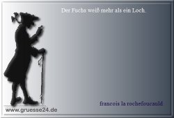schlaeue-003