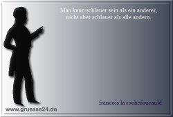 schlaeue-011