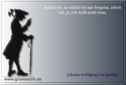 schlaf-003