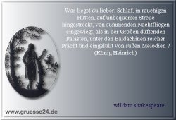schlaf-007