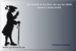 schlaf-010