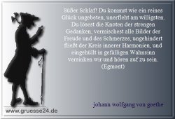 schlaf-011