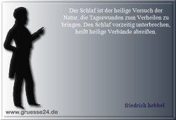 schlaf-013