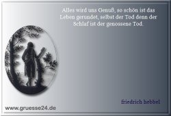 schlaf-017