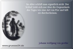 schlaf-020