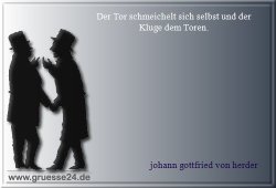 schmeichelei-003