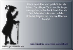 schmeichelei-011