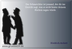 schmeichelei-016