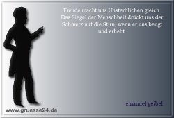 schmerz-001