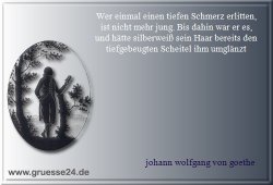 schmerz-004