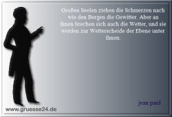 schmerz-005