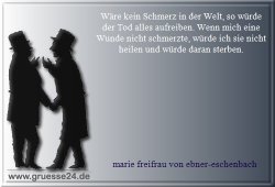 schmerz-007