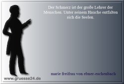 schmerz-009