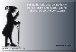 schmerz-012