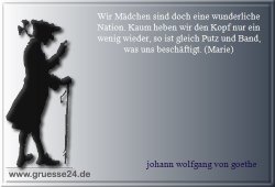 schmuck-001