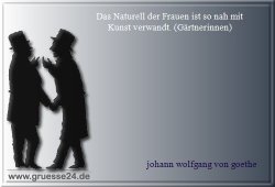 schmuck-004