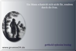 schmuck-007