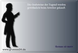 schmuck-016