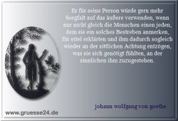 schmuck-017