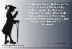 schmuck-019