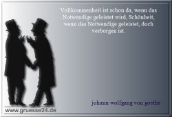 schoene-001