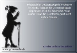 schoene-002