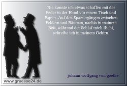 schreiben-003
