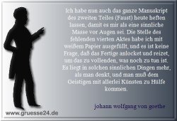 schreiben-004