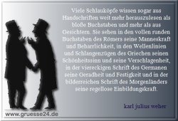 schreiben-007