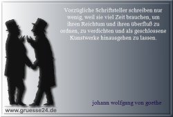 schriftsteller-002