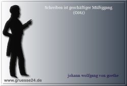 schriftsteller-006