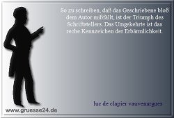 schriftsteller-017