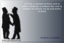 schriftsteller-018