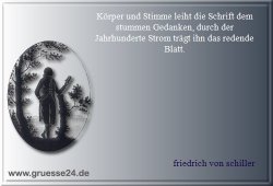schriftsteller-025