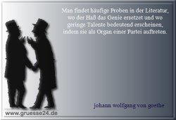 schriftsteller-034