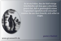 schriftsteller-037
