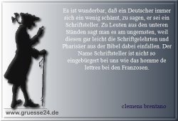 schriftsteller-046