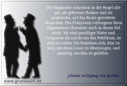 schriftsteller-050