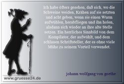 schriftsteller-054