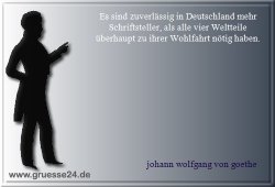 schriftsteller-055