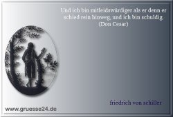schuld-004