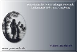 schuld-012