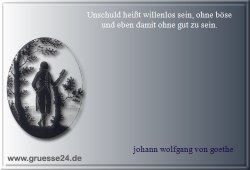 schuld-016
