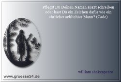schule-001